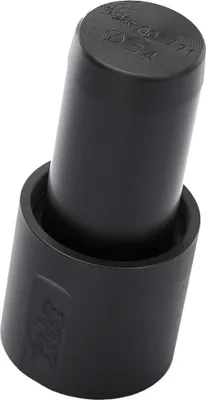Produktbild von Fox Dichtungsmontagewerkzeug Schwarz 34 mm Schwarz 34 mm