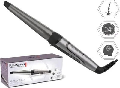 Obrázek produktu pro Kulma Remington CI98X8