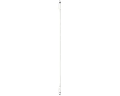 Obrázok produktu pre Philips 8720169309623, 11,5 W, G5, 1600 lm, 35000 h, Biela