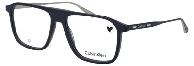 Produktbild von CK EYEWEAR Brillenfassung CALVIN KLEIN CK24548 56400