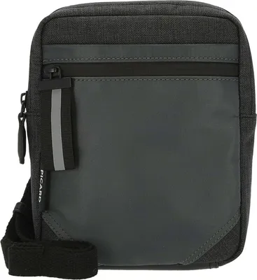 Zdjęcie produktu dla Picard Picard Speed - Torba na ramię 20 cm syntetyczna