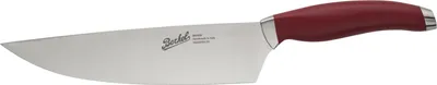 Produktbild von Berkel Teknica, Kochmesser, 20 cm, Edelstahl, 1 Stück(e)