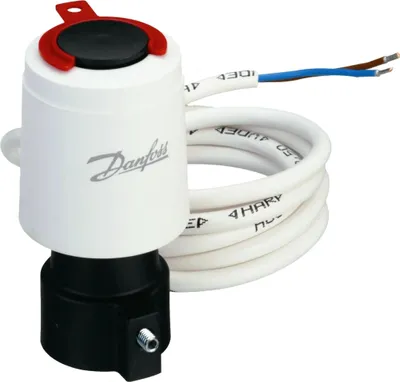 Produktbild von Danfoss 088H3112, 1 Stück(e)