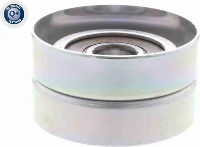Produktbild von ACKOJA A70-0080 Umlenkrolle Zahnriemen Ø50mm für TOYOTA COROLLA Compact (E10) STARLET (P8) COROLLA (E11) COROLLA Liftback (E9) COROLLA (E9)