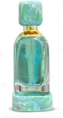 Produktbild von Nebula II Eau de Parfum 100 ml