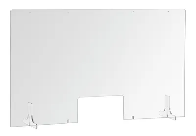Produktbild von Bartscher Hygieneschutz 1500PGLD