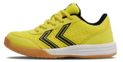 Image de Chaussures Hummel 2252425031