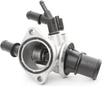 Produktbild von CALORSTAT by Vernet Thermostat Kühlmittel 88°C für ALFA ROMEO 156 (932) 156 Sportwagon (932) 166 (936)
