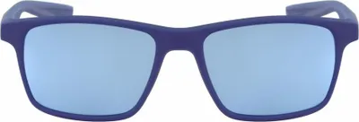 Obrázek produktu pro Nike Whiz EV1160 434 Velikost: 48