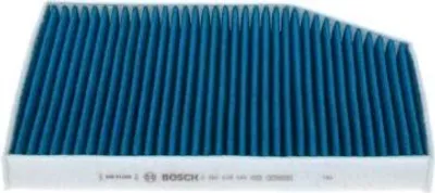 Obrázok produktu pre Filter vzduchu v kabíne BOSCH 0 986 628 580