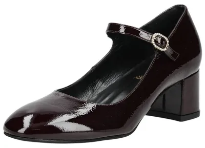 Produktbild von Nero Giardini Pumps Pumps Leder