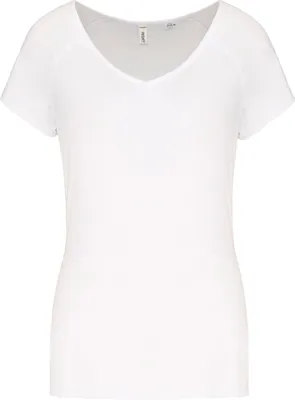 Produktbild von PROACT® Umweltfreundliches Damen-Sportshirt