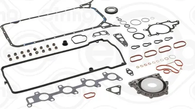 Obrázok produktu pre Sada tesnení, motor ELRING 717.700