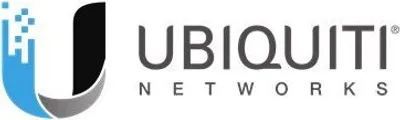 Obrázok produktu pre Poe24-30W Ubiquiti Gigabit Injektor