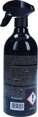 Obrázek produktu pro Čistící Prostředek Na Ráfky Krwawa Felga 750 Ml   Detailing Premium