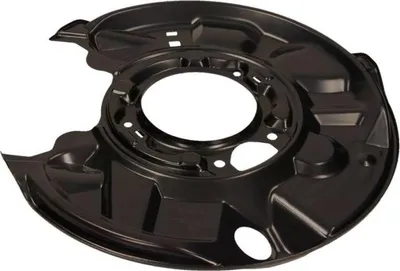 Obrázek produktu pro Kryt Brzdového Kotouče Db Zadní W203/C209/R171 00-11 Pr