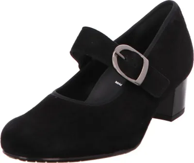 Produktbild von Semler Komfort Pumps für Damen