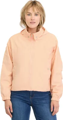 Produktbild von Ragwear - Cerys - Damenjacke, Größe:L, Farbe:light peach