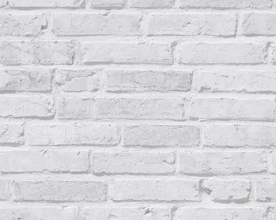 Produktbild von A.S. Création Tapete Cocktail 2, grau, 10,05 m x 0,53 m, 942832, 94283-2