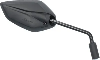 Immagine prodotto di Specchietto destro HERT per YAMAHA