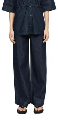 Imagen del producto de Pantalones vaqueros para mujer