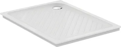 Image de Receveur 120x90 Ulysse+