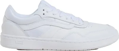 Produktbild von Vans Cruze 3.0 Sportschuhe Weiß EU 37 Mann Weiß EU 37