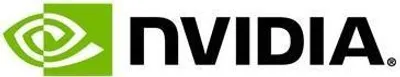 Image de NVIDIA ConnectX-7