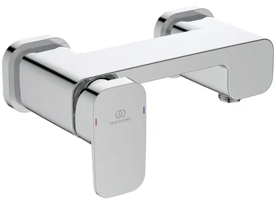 Produktbild von IDEAL STANDARD A6337AA Brausearmatur AP Tonic II,