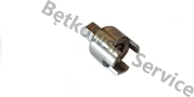 Image de Extracteur de tambour d'embrayage