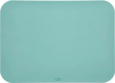 Produktbild von Rosti Choptima L, Rechteckig, Grün, Einfarbig, 1 Stück(e)