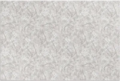 Produktbild von Abstraktes Muster aus Stoffimitat – Vinylteppich – 60x90 cm – Outdoor Teppich – Terrasse – Wetterfest – Modern