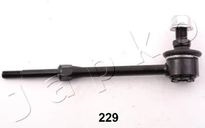 Obrázek produktu pro JAPKO 106229 Zadní stabilizátor pro TOYOTA LAND CRUISER (KDJ12, GRJ12)