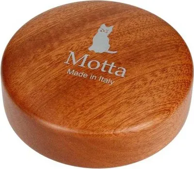Zdjęcie produktu dla Narzędzie poziomujące MOTTA 5,8 cm - dystrybutor kawy, dozownik kawy, poziomica do kawy