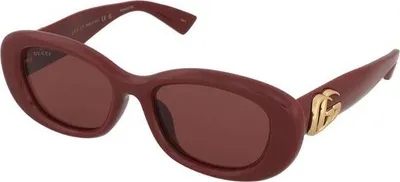 Zdjęcie produktu dla Okulary przeciwsłoneczne Gucci GG1829SK 003