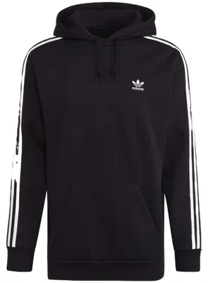 Immagine prodotto di Giacca Adidas H06676 da Unisex