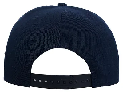 Produktbild von FC Schalke 04 Cap "GE" navy