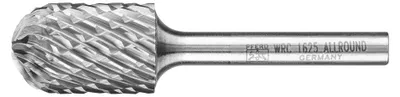 Zdjęcie produktu dla PFERD 21001014, 1 szt., 1,6 cm