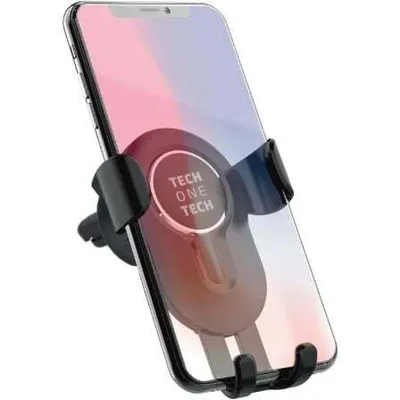 Immagine prodotto di Supporto per smartphone da auto Tech One Tech TEC2823