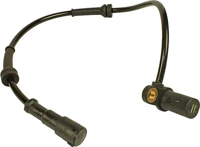 Produktbild von METZGER ABS Sensor Raddrehzahl Hinten Links für RENAULT TWINGO I (C06) 0900687
