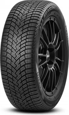 Produktbild von Pirelli Cinturato All Season SF 2 ( 225/40 R18 92Y XL )