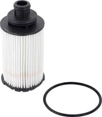 Produktbild von Febi Ölfilter für Opel Antara Cascada Insignia Zafira
