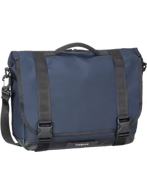 Produktbild von Timbuk2 3718-4-1122, Messengerhülle, 38,1 cm (15"), Schultergurt, 1,27 kg