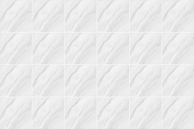 Produktbild von Fliesenaufkleber 15x15 cm – 24 Stück – Selbstklebend – Wasserfest – Pflegeleicht – Hitzebeständig – Für Küche & Bad – Wellen auf einer glatten Oberfläche