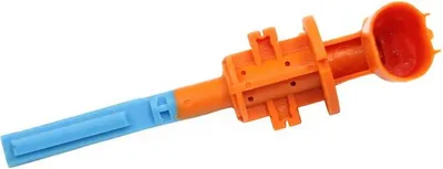 Immagine prodotto di METZGER Sensore, livello liquido di raffreddamento Articolo: 0901204