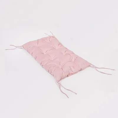 Obrázok produktu pre Vankúš na lezecký oblúk pre deti, podložka na lezecký trojuholník a detské lezenie 85 cm ROSA