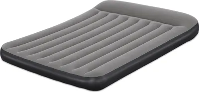 Obrázek produktu pro Bestway Matrace Tritech comfort 203 x 150 x 30cm