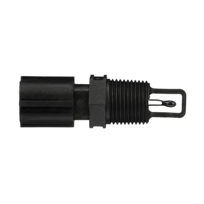 Produktbild von DELPHI Ansauglufttemperatursensor TS10502 unten für FORD FOCUS (DAW, DBW)
