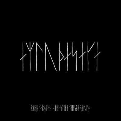 Productafbeelding van The Northman (Originele filmmuziek)