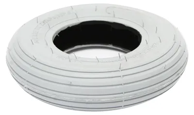 Produktbild von Opona G-840 200x50 Grau ONYX